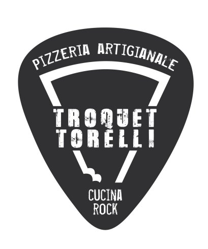troquet-torelli-logo
