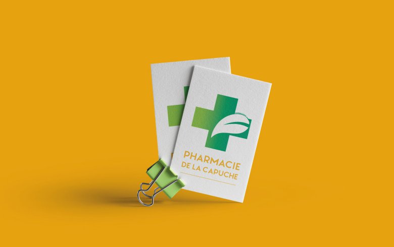 pharmacie-capuche-grenoble-carte