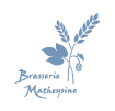 brasserie-matheysine