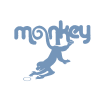 monkey-ultimate-grenoble