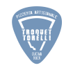 troquet-torelli-pizza-grenoble