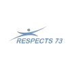 respects-73-asso-chambery