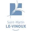 mairie-saint-martin-le-vinoux