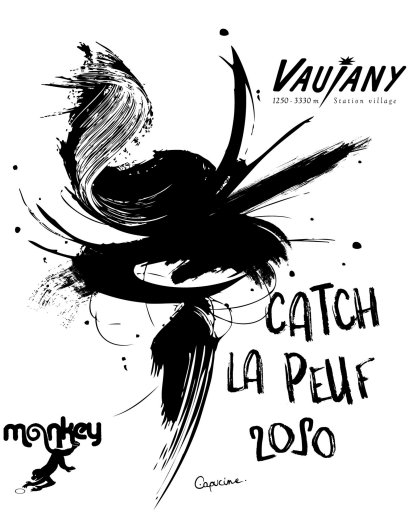 monkey-ultimate-catch-la-peuf-logo