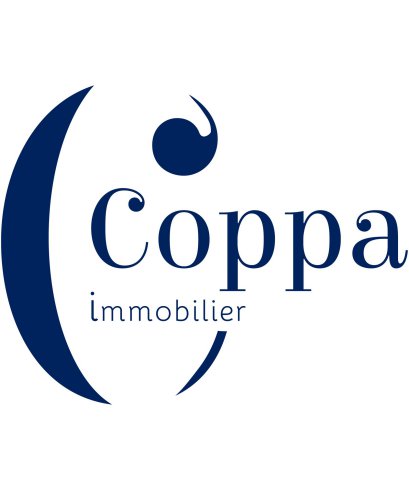 coppa-immobilier-meylan-logo