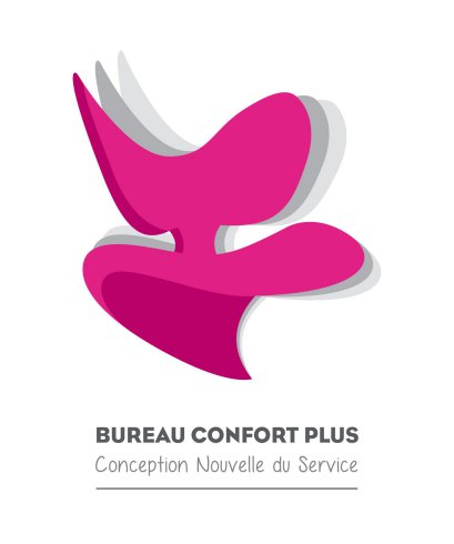 bureau-confort-plus-logo