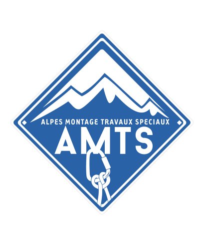 amts-logo