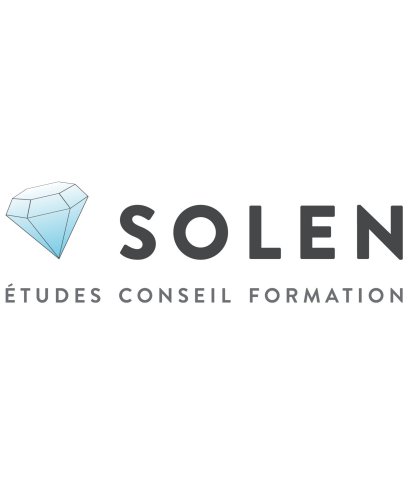 solen-logo