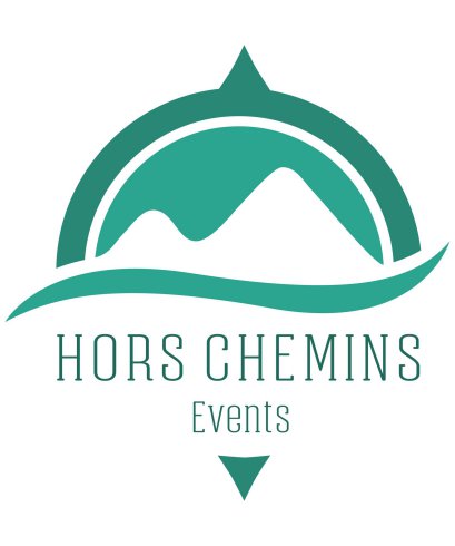 hors-chemins-events-logo