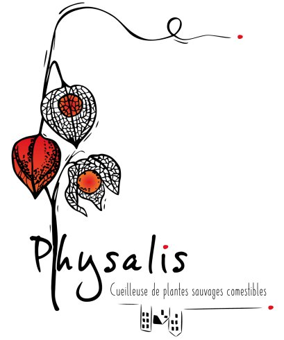 physalis-chambery-logo