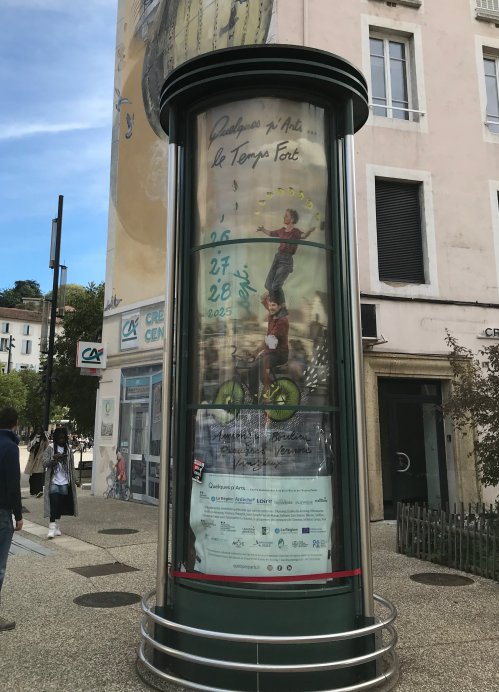 le-temps-fort-quelques-parts-CNAREP-annonay-2025