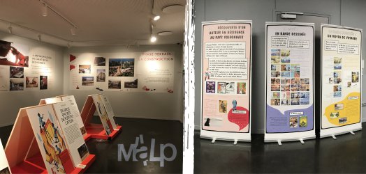 musée-archeologique-lac-de-paladru-exposition