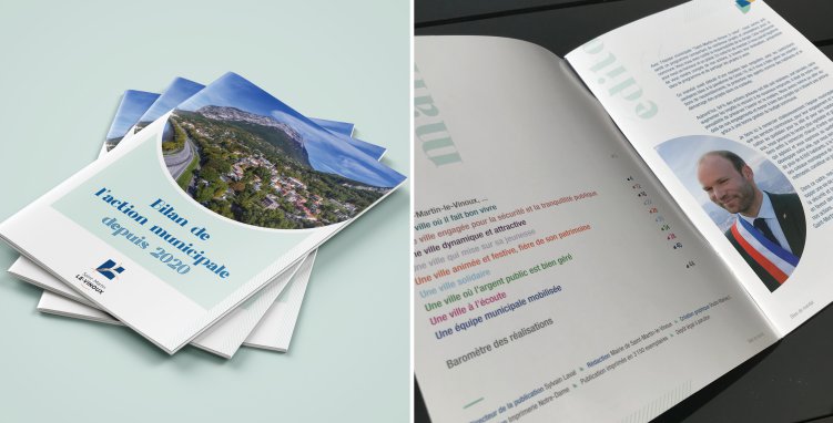 mairie-smlv-bilan-mandat-2025