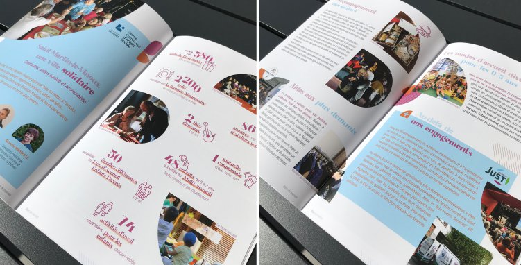 mairie-smlv-bilan-mandat-2025