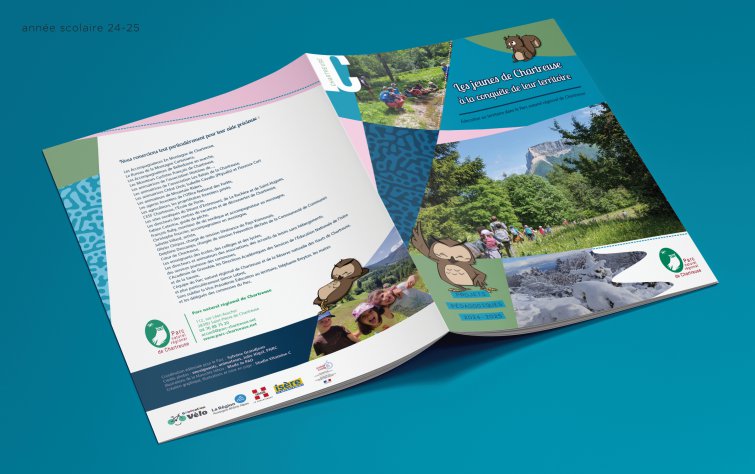 pnrc-livret-restitution-projets-pedagogiques-24/25