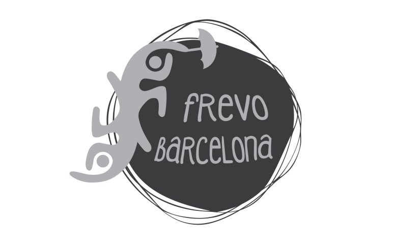 frevo-barcelona-logo