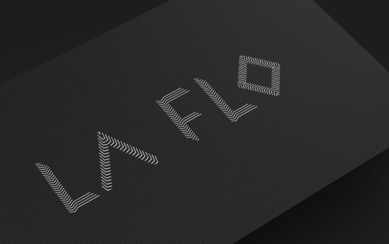 la-flo-logo