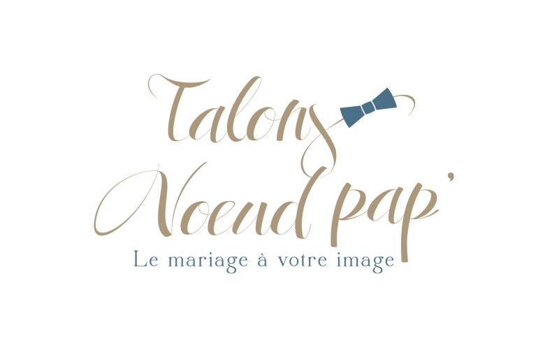 talons-noeud-pap-logo