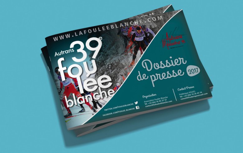 dossier-presse-foulee-blanche