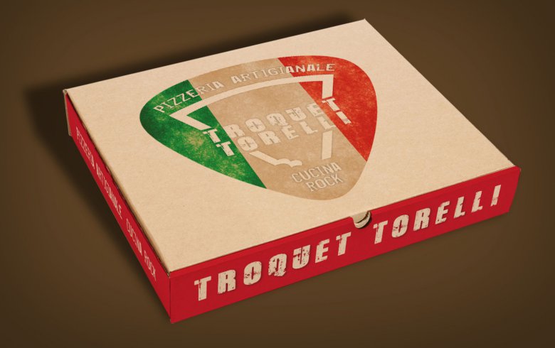 troquet-torelli-packaging