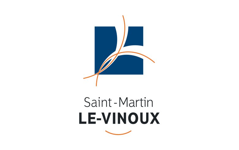 saint-martin-le-vinoux