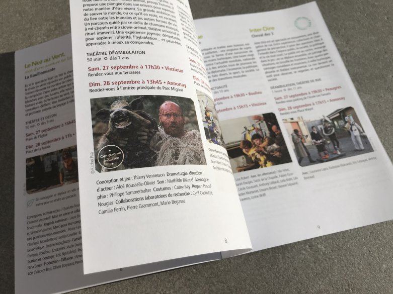 le-temps-fort-quelques-parts-CNAREP-annonay-plaquette-2025
