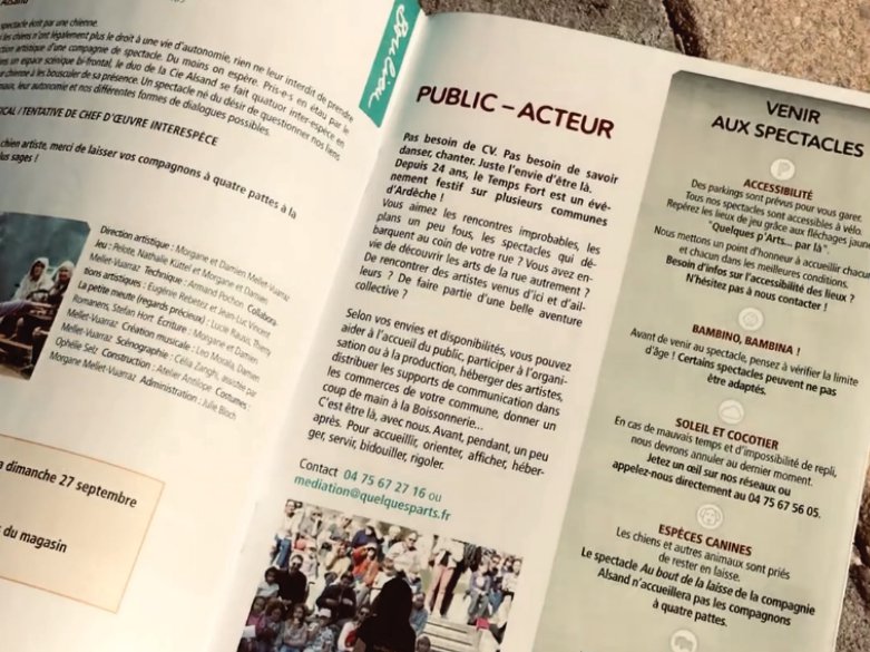 le-temps-fort-quelques-parts-CNAREP-annonay-plaquette-2026